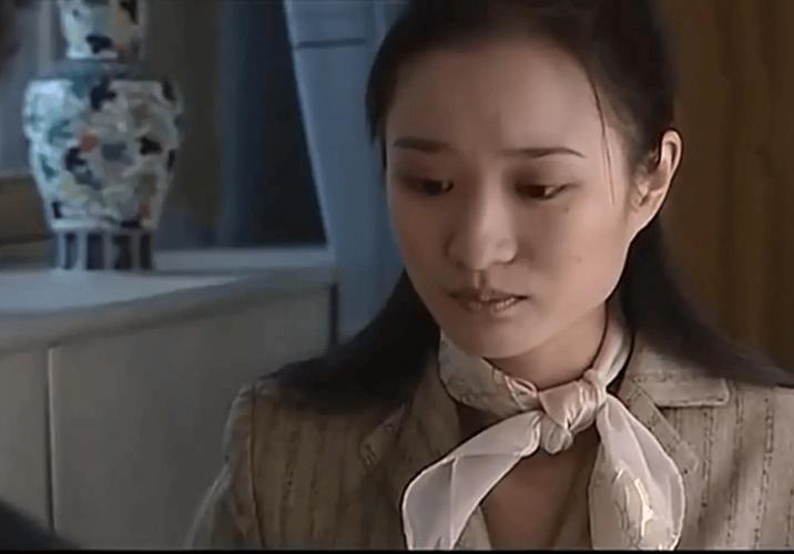血色浪漫下载,经典年代剧高清资源在线观看