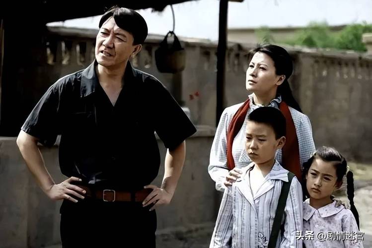 中标麒麟下载的相关介绍