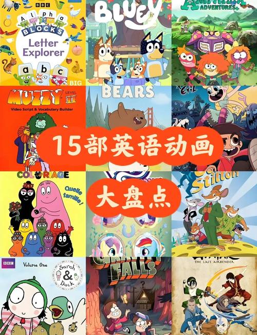 作业帮家长版下载的相关介绍