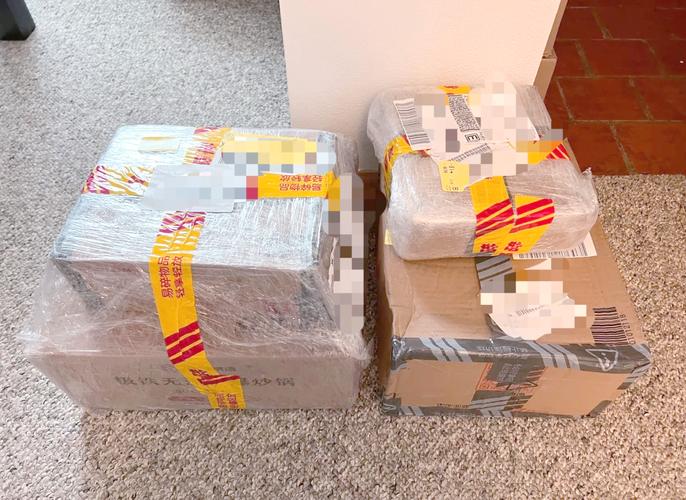 京东APP官方下载-正品好物低价购,一键下单极速到家