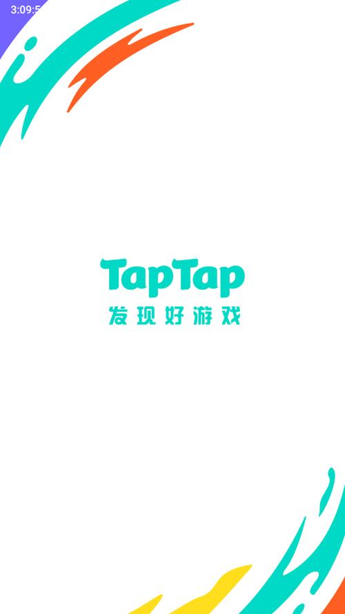 TapTap官网下载 - 发现好游戏,体验精彩手游世界