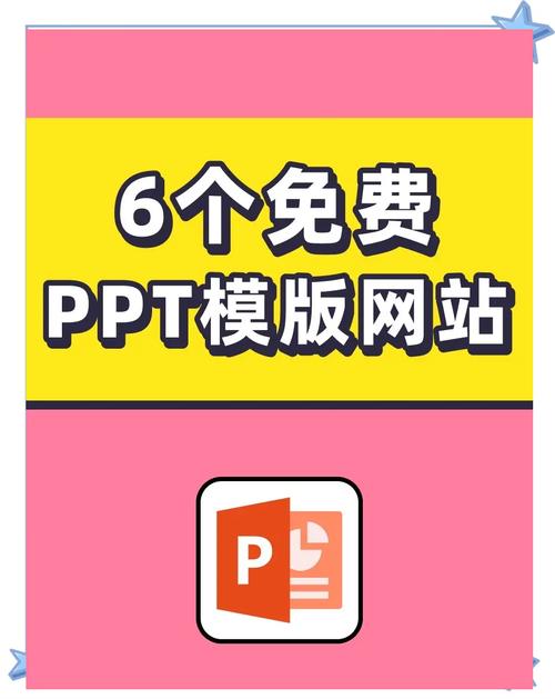 风声电影下载 | 高清完整版在线观看