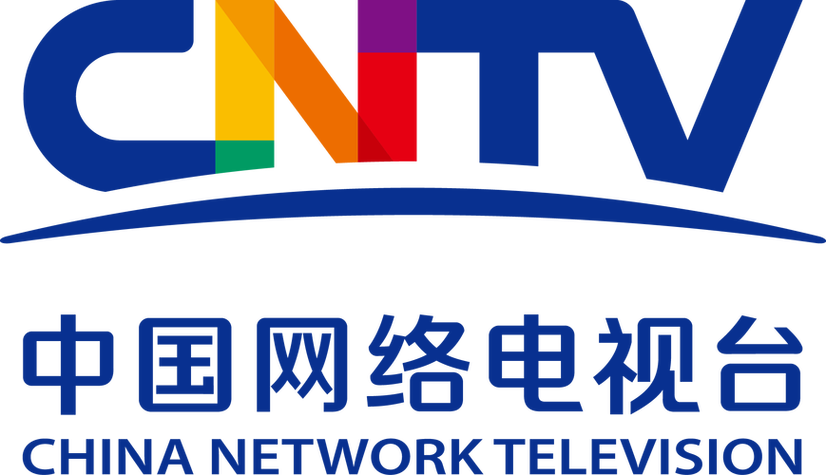 CCTV央视CNTV中国网络电视台视频下载方法