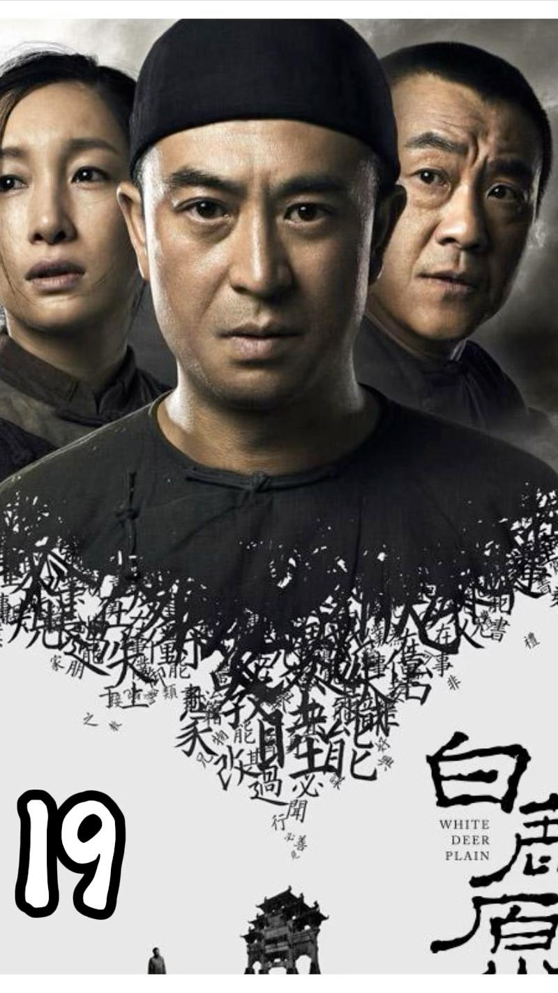 电车之狼游戏下载_经典电车系列游戏资源分享