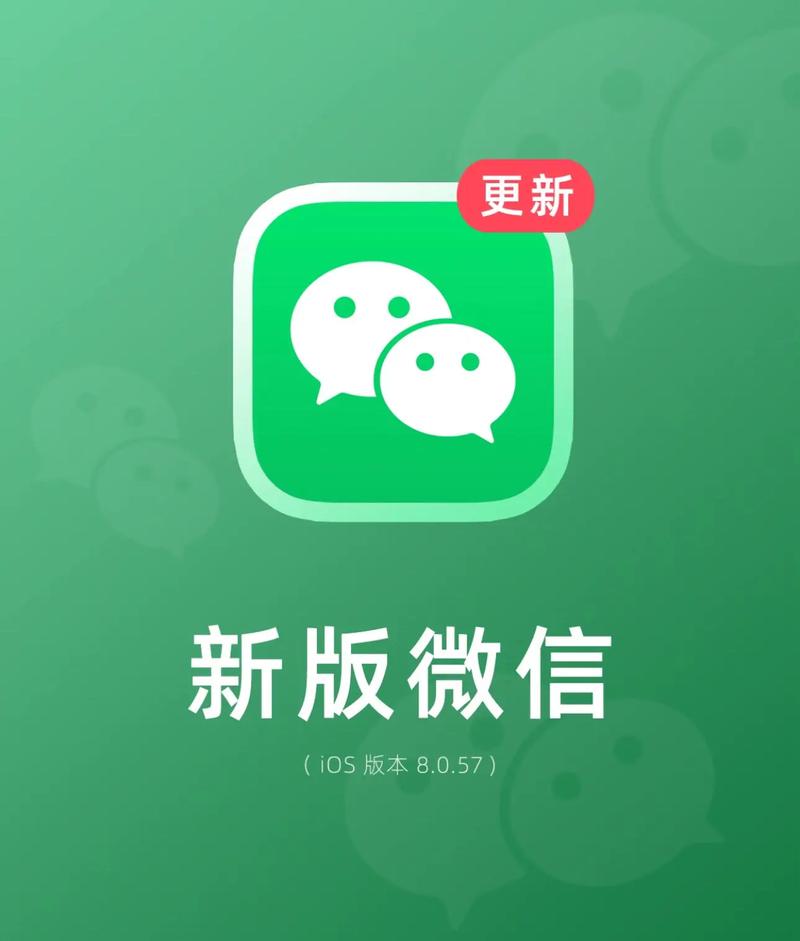Python下载指南:快速掌握pip安装与文件获取方法