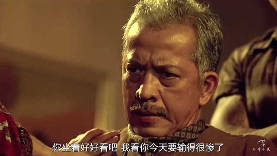 盗佛线高清下载 | 泰拳动作经典在线观看