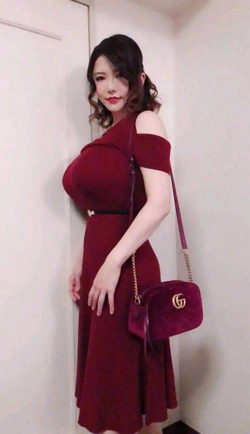 冲田杏梨作品合集高清下载资源推荐