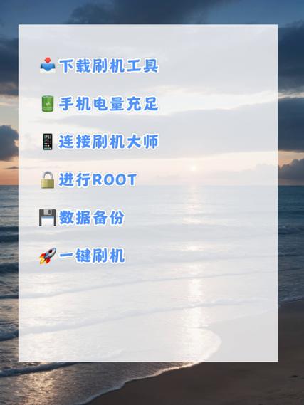 CAD线型免费下载大全,海量CAD线型资源一键获取