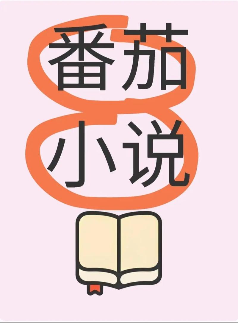 笔下文学txt下载_海量完结全本小说免费TXT电子书资源