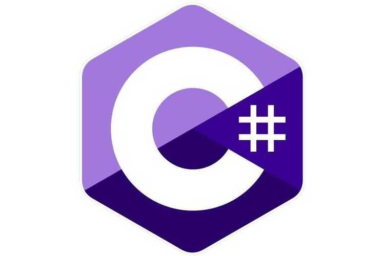 C#下载利器,高效获取文件数据
