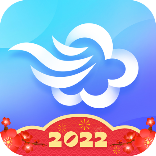 墨迹天气手机版下载 - 官方免费天气App安装