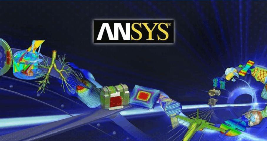 ANSYS 12.0下载 官方版安装教程及资源分享