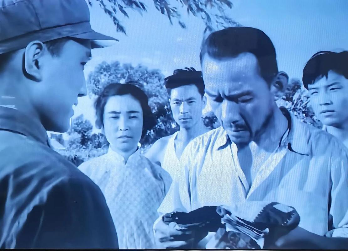 《雷锋》原版电影高清下载,经典红色影片免费在线观看