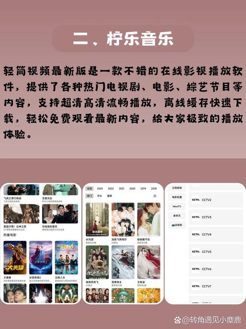 HiFi无损音乐下载 | 高音质发烧级音频资源一站获取