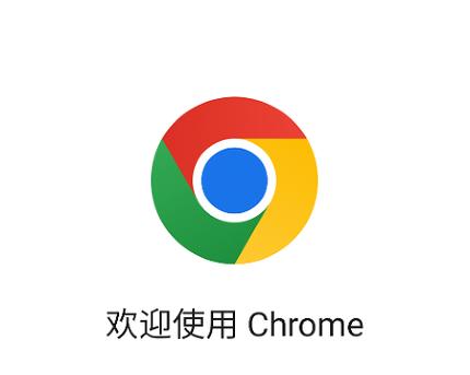 百度下载-安全高速的官方应用商店