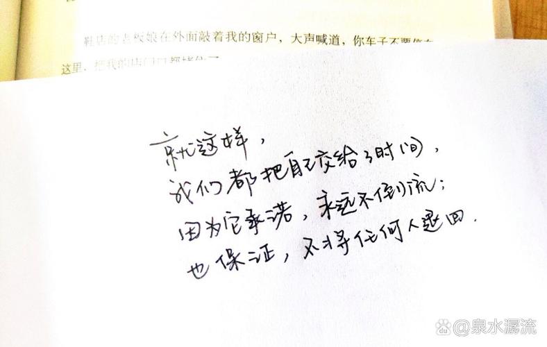 夺宝奇兵下载的相关介绍