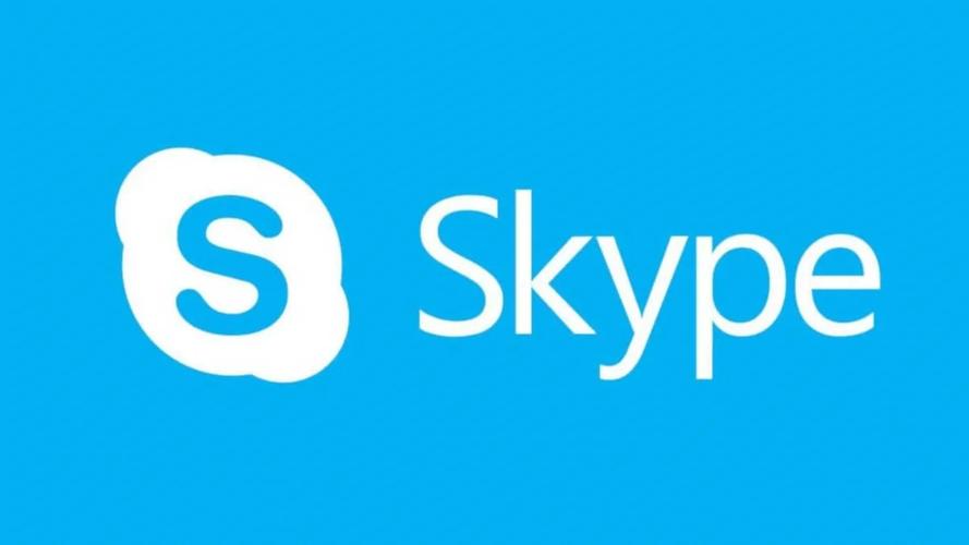 Skype官方下载 - 免费视频通话与即时通讯软件