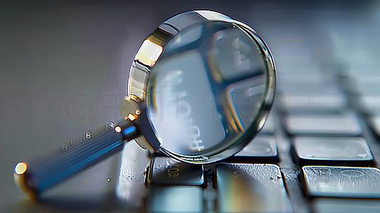 聚焦下载:高效资源获取与安全下载指南