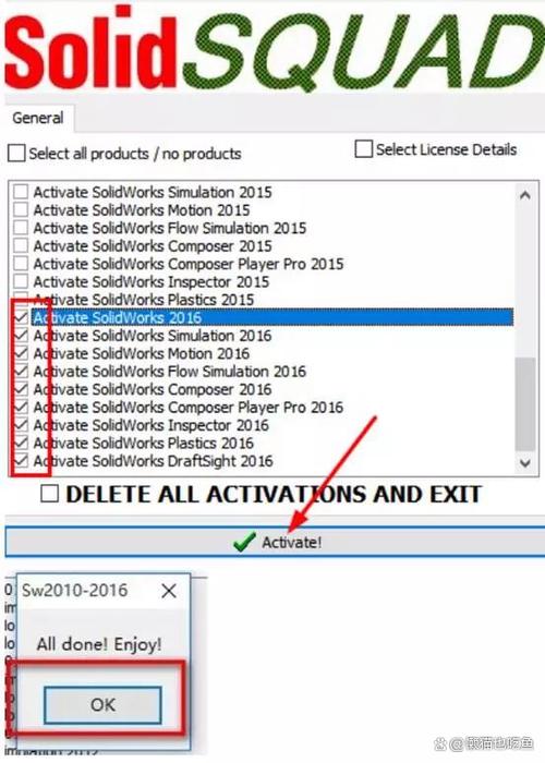 SolidWorks 2016破解版下载 | 免费中文版安装包
