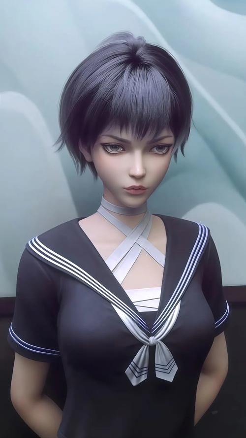 无限世界手游下载_官方正版_开放宇宙冒险
