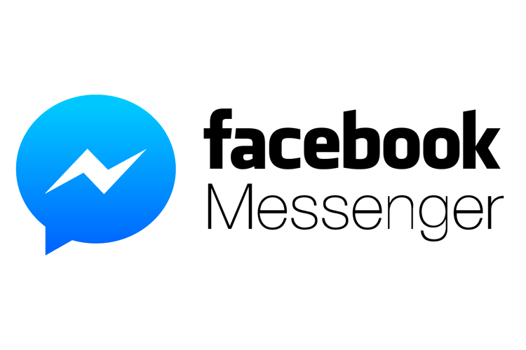Facebook下载 - 官方应用免费安装