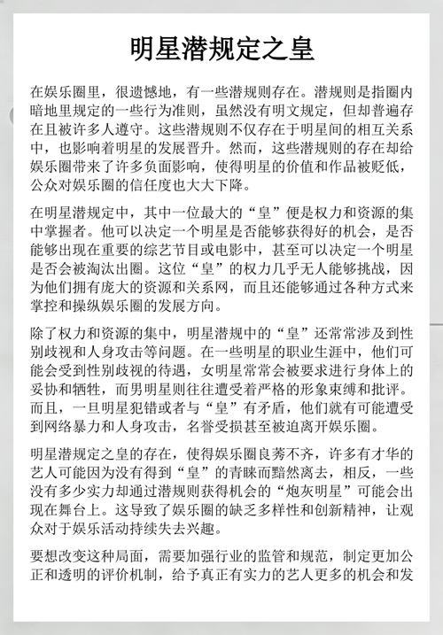 钉钉官方下载 - 钉钉APP最新版下载安装2025