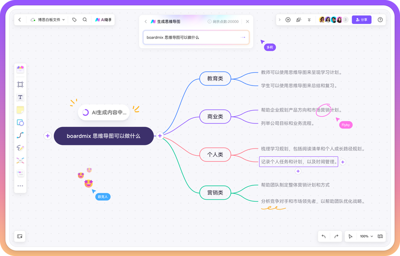 Freemind 下载:免费开源思维导图软件,高效整理思路