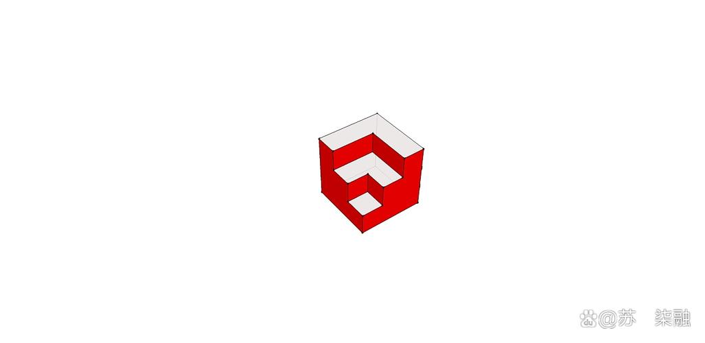 SketchUp免费版下载 | 3D建模软件官方安装教程