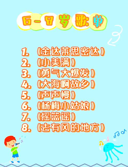 代号鸢下载的相关介绍