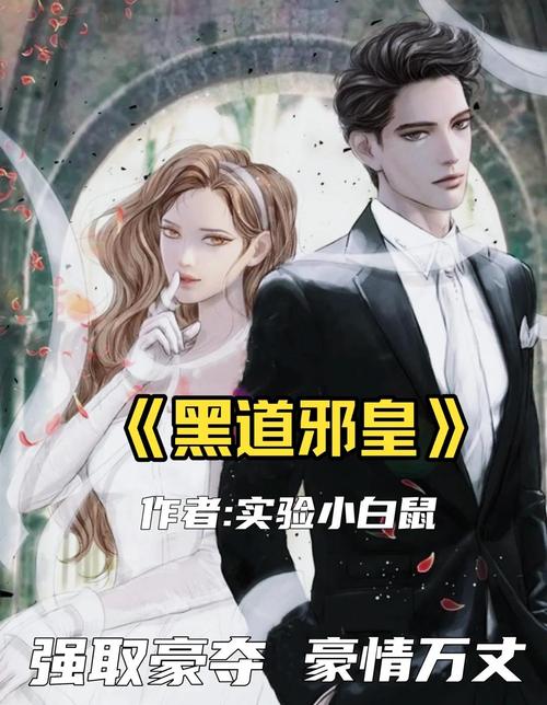 南京地图下载的相关介绍