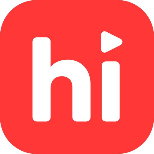 喜马拉雅App下载 | 听书、相声、小说音频平台官方版