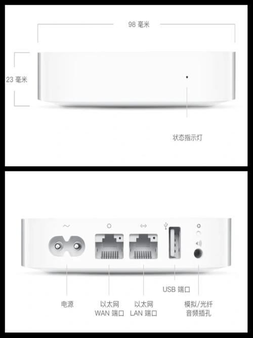 现代战争3下载 | 官方正版PC/主机高速安装