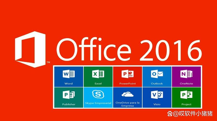 Office2003下载 经典办公软件一键安装包