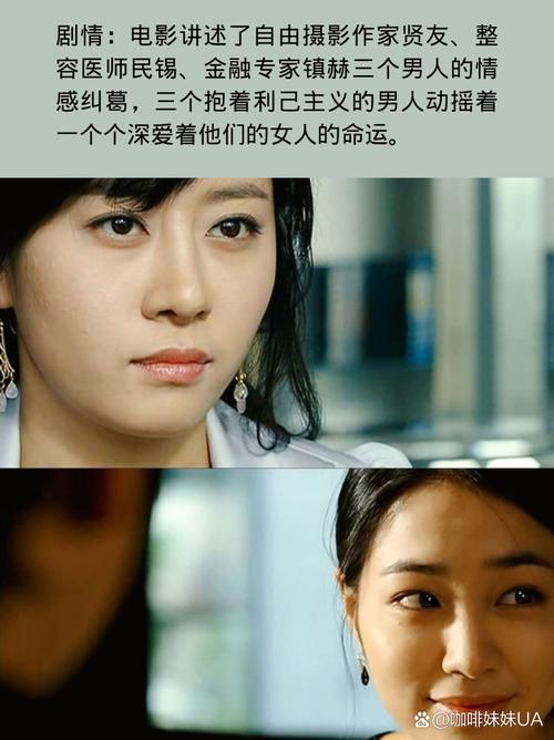 顶楼的大象下载 - 高清完整版免费在线观看