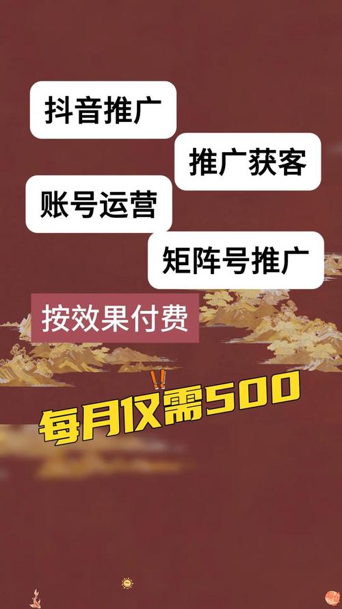 用蜘蛛池会降权吗?SEO专家深度解析搜索引擎惩罚机制与风险规避