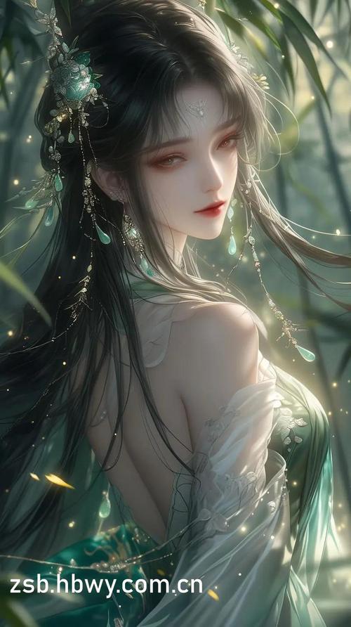 机器人之恋 高速下载 | 免费安卓/iOS版安装包