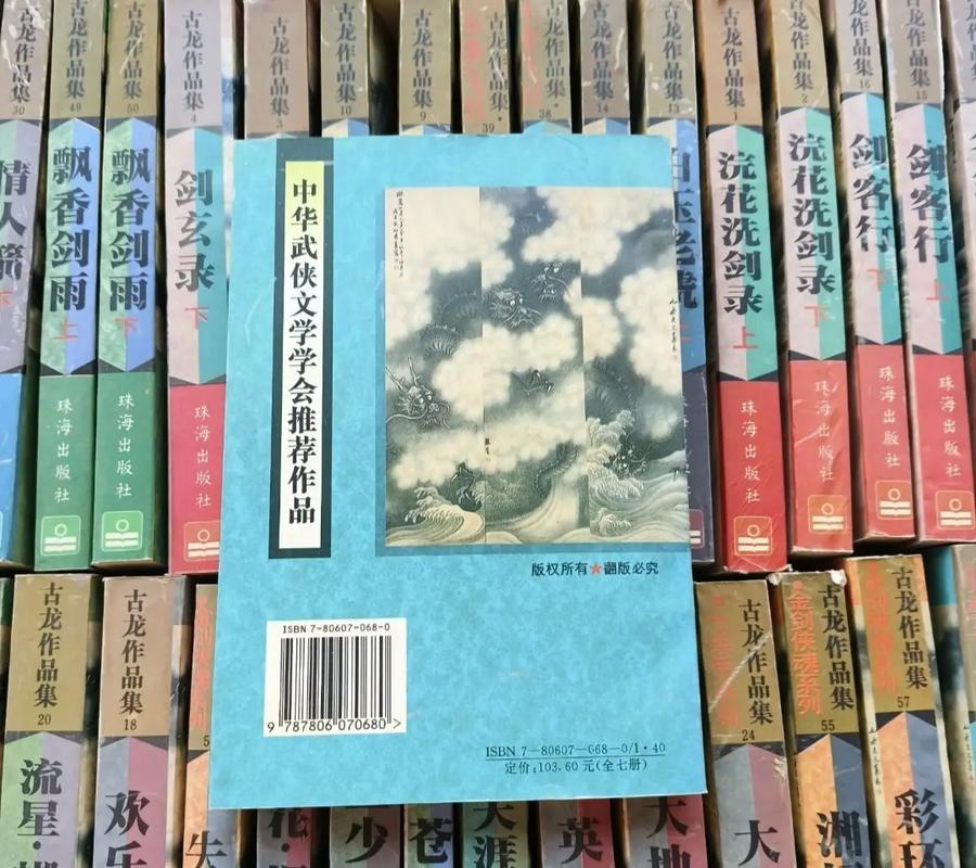 应用宝APP官方下载-海量安卓应用安全免费下载
