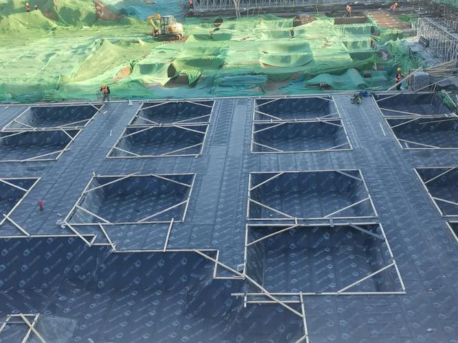 曝天道蜘蛛池搭建视频流出:黑帽SEO灰色产业链再引关注