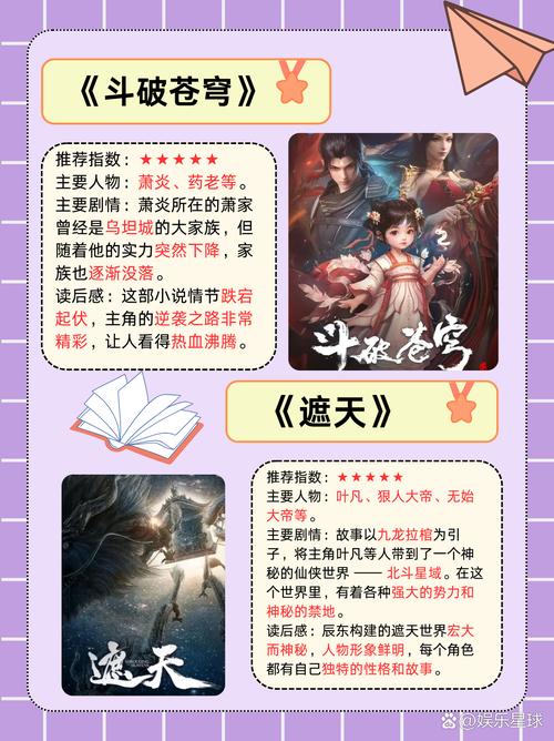 吞噬苍穹TXT全本下载 | 修仙玄幻小说免费电子书