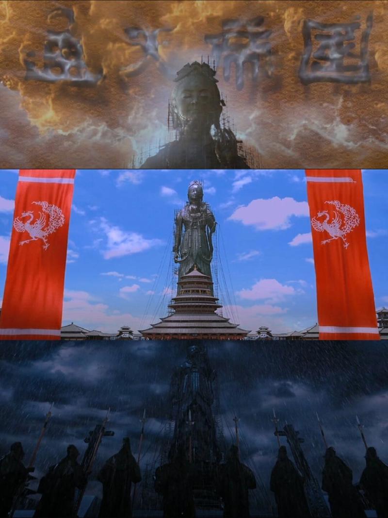 钢结构设计规范下载的相关介绍