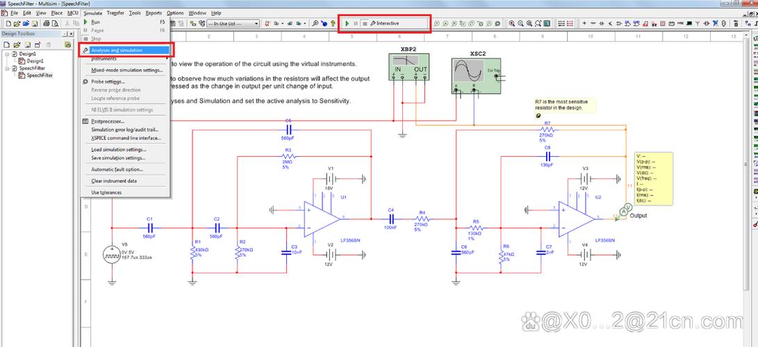 小苹果MP3免费下载 - 高清完整版在线试听