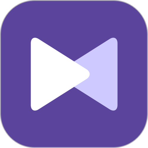 KMPlayer下载-官方免费高清视频播放器