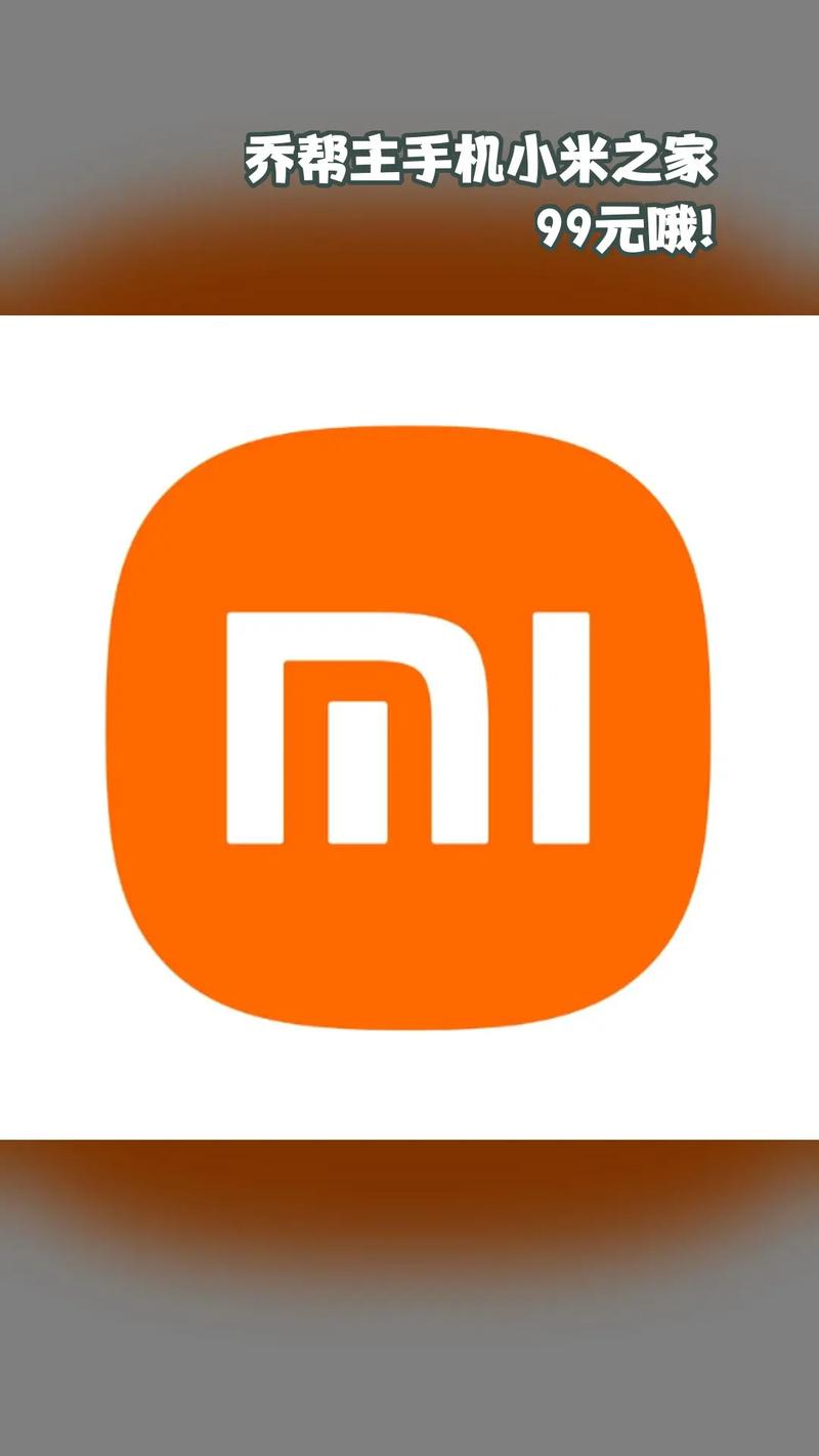 手机之家下载-海量安卓软件游戏资源免费下载
