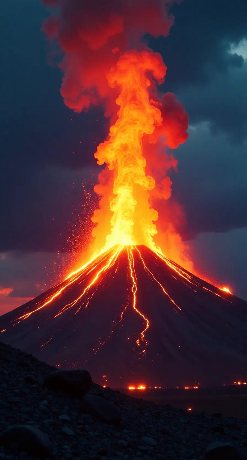 下载火山视频官方版,畅享高清短视频一键缓存