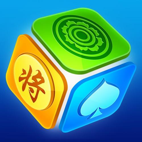 西厢艳谭下载的相关介绍