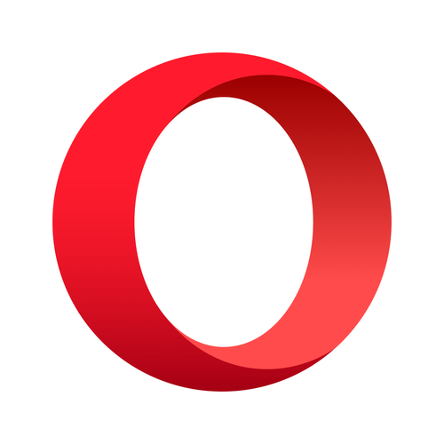 Opera浏览器官方下载 - 安全快速