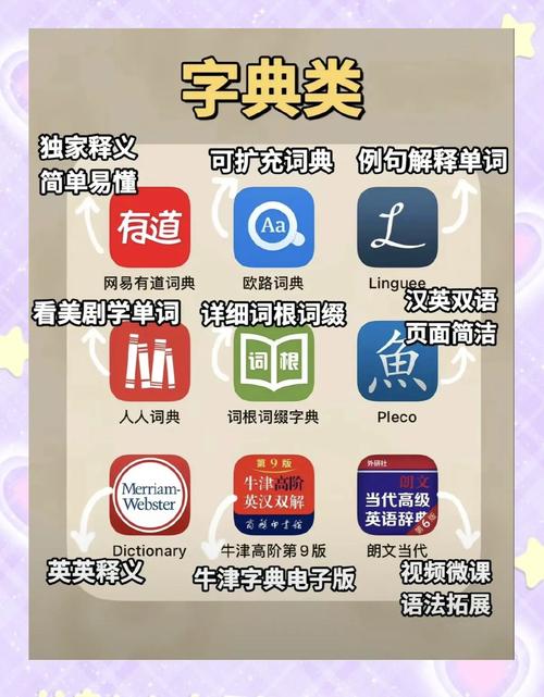 流量宝下载 | 高效流量工具一键安装