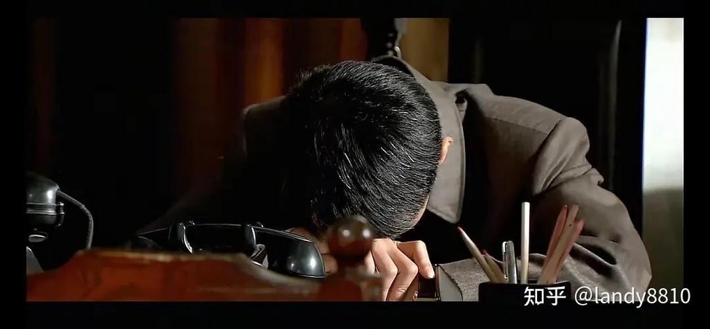 黎明之前全集下载-高清完整版在线观看
