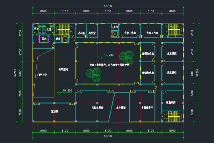 CAD免费下载-安全高速CAD软件免费下载安装