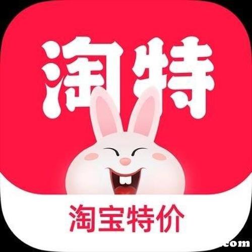三人斗地主下载_高清流畅手机版_正版免费安装